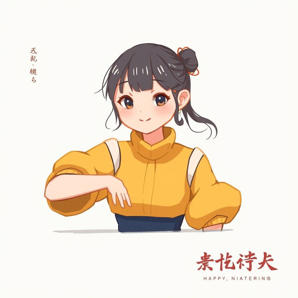 สรุปเรื่องราว 'ญินตามติด' ต้นกำเนิดและความลึกลับ